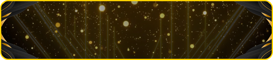 OMTOGEL Logo